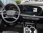 Used 2026 AUDI A6 PREMIUM PLUS in RENO, NEVADA (Photo 39)