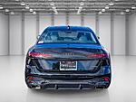 Used 2026 AUDI A6 PREMIUM PLUS in RENO, NEVADA (Photo 4)