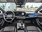 Used 2026 AUDI A6 PREMIUM PLUS in RENO, NEVADA (Photo 40)