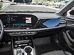 Used 2026 AUDI A6 PREMIUM PLUS in RENO, NEVADA (Photo 41)