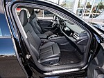 Used 2026 AUDI A6 PREMIUM PLUS in RENO, NEVADA (Photo 42)