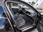 Used 2026 AUDI A6 PREMIUM PLUS in RENO, NEVADA (Photo 43)