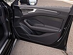 Used 2026 AUDI A6 PREMIUM PLUS in RENO, NEVADA (Photo 44)