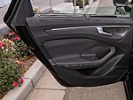 Used 2026 AUDI A6 PREMIUM PLUS in RENO, NEVADA (Photo 45)