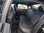 Used 2026 AUDI A6 PREMIUM PLUS in RENO, NEVADA (Photo 46)