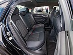 Used 2026 AUDI A6 PREMIUM PLUS in RENO, NEVADA (Photo 48)