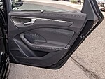 Used 2026 AUDI A6 PREMIUM PLUS in RENO, NEVADA (Photo 49)