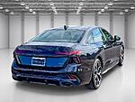 Used 2026 AUDI A6 PREMIUM PLUS in RENO, NEVADA (Photo 5)