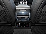 Used 2026 AUDI A6 PREMIUM PLUS in RENO, NEVADA (Photo 50)