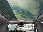 Used 2026 AUDI A6 PREMIUM PLUS in RENO, NEVADA (Photo 51)