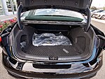 Used 2026 AUDI A6 PREMIUM PLUS in RENO, NEVADA (Photo 52)