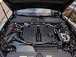 Used 2026 AUDI A6 PREMIUM PLUS in RENO, NEVADA (Photo 53)
