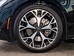Used 2026 AUDI A6 PREMIUM PLUS in RENO, NEVADA (Photo 55)