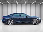 Used 2026 AUDI A6 PREMIUM PLUS in RENO, NEVADA (Photo 6)