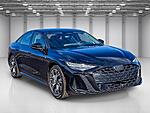 Used 2026 AUDI A6 PREMIUM PLUS in RENO, NEVADA (Photo 7)