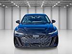 Used 2026 AUDI A6 PREMIUM PLUS in RENO, NEVADA (Photo 8)