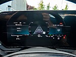 Used 2026 AUDI A6 PREMIUM PLUS in RENO, NEVADA (Photo 9)