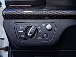 Used 2023 AUDI SQ5 PRESTIGE in RENO, NEVADA (Photo 11)