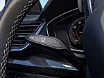 Used 2023 AUDI SQ5 PRESTIGE in RENO, NEVADA (Photo 12)