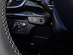 Used 2023 AUDI SQ5 PRESTIGE in RENO, NEVADA (Photo 13)