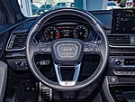 Used 2023 AUDI SQ5 PRESTIGE in RENO, NEVADA (Photo 14)