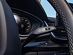 Used 2023 AUDI SQ5 PRESTIGE in RENO, NEVADA (Photo 15)