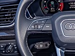 Used 2023 AUDI SQ5 PRESTIGE in RENO, NEVADA (Photo 16)