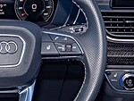 Used 2023 AUDI SQ5 PRESTIGE in RENO, NEVADA (Photo 17)