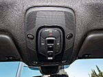 Used 2023 AUDI SQ5 PRESTIGE in RENO, NEVADA (Photo 18)