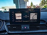 Used 2023 AUDI SQ5 PRESTIGE in RENO, NEVADA (Photo 19)
