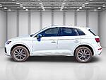 Used 2023 AUDI SQ5 PRESTIGE in RENO, NEVADA (Photo 2)