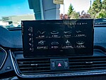 Used 2023 AUDI SQ5 PRESTIGE in RENO, NEVADA (Photo 20)