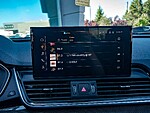 Used 2023 AUDI SQ5 PRESTIGE in RENO, NEVADA (Photo 21)