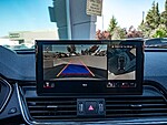 Used 2023 AUDI SQ5 PRESTIGE in RENO, NEVADA (Photo 22)