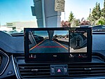 Used 2023 AUDI SQ5 PRESTIGE in RENO, NEVADA (Photo 23)