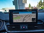 Used 2023 AUDI SQ5 PRESTIGE in RENO, NEVADA (Photo 24)