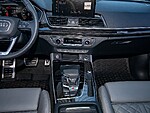 Used 2023 AUDI SQ5 PRESTIGE in RENO, NEVADA (Photo 27)