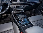 Used 2023 AUDI SQ5 PRESTIGE in RENO, NEVADA (Photo 28)