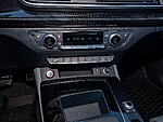 Used 2023 AUDI SQ5 PRESTIGE in RENO, NEVADA (Photo 29)