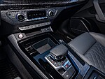 Used 2023 AUDI SQ5 PRESTIGE in RENO, NEVADA (Photo 30)
