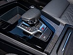 Used 2023 AUDI SQ5 PRESTIGE in RENO, NEVADA (Photo 31)