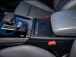 Used 2023 AUDI SQ5 PRESTIGE in RENO, NEVADA (Photo 32)