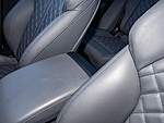 Used 2023 AUDI SQ5 PRESTIGE in RENO, NEVADA (Photo 33)