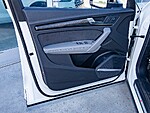 Used 2023 AUDI SQ5 PRESTIGE in RENO, NEVADA (Photo 34)