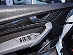 Used 2023 AUDI SQ5 PRESTIGE in RENO, NEVADA (Photo 35)