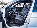 Used 2023 AUDI SQ5 PRESTIGE in RENO, NEVADA (Photo 36)