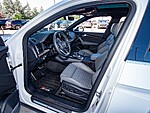 Used 2023 AUDI SQ5 PRESTIGE in RENO, NEVADA (Photo 37)