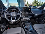 Used 2023 AUDI SQ5 PRESTIGE in RENO, NEVADA (Photo 38)