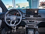 Used 2023 AUDI SQ5 PRESTIGE in RENO, NEVADA (Photo 39)