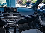 Used 2023 AUDI SQ5 PRESTIGE in RENO, NEVADA (Photo 41)